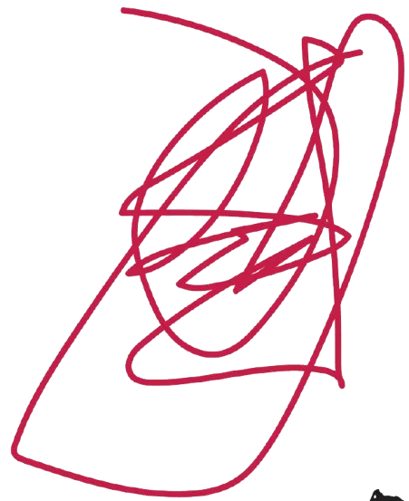 GUAN decorative background